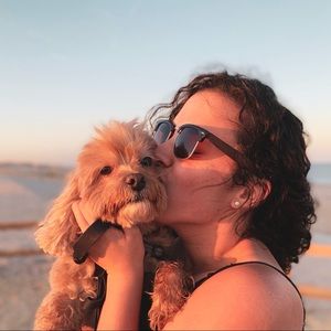 The Regattas - Wood Sunglasses